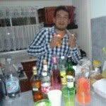 Edgar Manuel Verduzco Mendivil - @edgar_vm16hotmailcom - Instagram