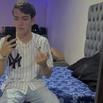 Edgar Mendivil🫀 - @allabout.edgar - Instagram