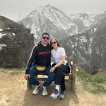 Edgar Mendivil - @ev_mendivil - Instagram