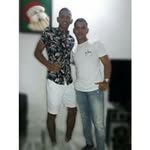 Edgar Mendivil - @edgarmendivil21 - Instagram