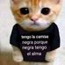 Edgar Mendivil - Facebook