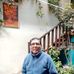 Edgar Mendivil - Facebook