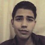 Edgar Mendivil - @edgar.memdivil - Instagram