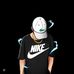 Edgar Mendivil - Facebook
