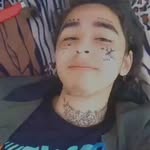 Edgar Mendivil - @edgarink20 - Instagram