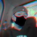 Edgar Mendivil - @jacielm_02 - Instagram