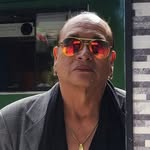 Edgar Mendivil - @ed.mendivil_ - Instagram