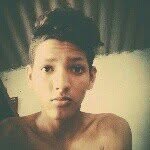 Edgar Mendivil - @edgarmendivilperez - Instagram