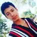 Edgar Mendivil - Facebook