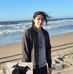 Edgar Mendivil - Facebook