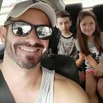 Edgar Mendivil - @edgarmen22 - Instagram