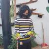 Edgar Mendivil - @edgarinkdust - TikTok