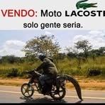 Edgar Mendivil - Facebook