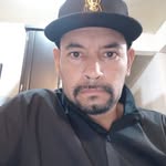 Edgar Mendivil - @alejandro_edgar123 - Instagram