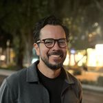 Edgar Mendivil - @edgarmendivil - Instagram
