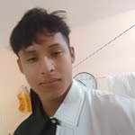 Edgar Mendivil - @edgarmendivil_ - Instagram