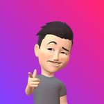 edgar mendivil - @edgar_mendivil99 - Instagram