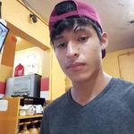 Edgar Mendivil - @edgar.newton2 - Instagram
