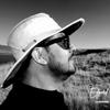 Edgard Mendivil - @edgard.mendivil - TikTok