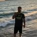 Edgard Rafael Vega Mendivil - Facebook