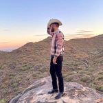 MENDIVIL? - @edgar.mendivil.161 - Instagram