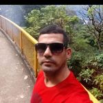 Ed Mendonça - @edgar.mendonca.3 - Instagram