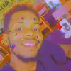 Edgar  Mendonça - @23edgat - TikTok