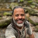 Edgar De Mendonça Oliveira - @edgar.movimento.e.conexao - Instagram