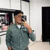 Edgar - @edgar.mendonca00 - TikTok