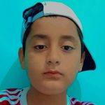 EDGAR - @edgarmendonca_ - Instagram