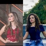 Edgar Lucindo Mendonca - @lucindomendonca - Instagram
