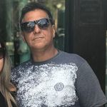 Edgar Mendonça - @_edgarmendonca - Instagram