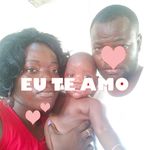 Edgar Mendonça - @edgar.mendonca.1 - Instagram