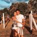 Edgar Mendonça - Facebook