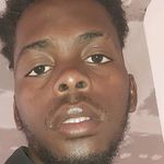 Edgar Mendonça - @edgarmendonca5 - Instagram