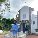 Edgar Mendonça - @o_edgarmendonca - Instagram