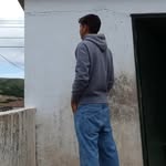 Edgar Mendonça - @edgar_m15_ - Instagram