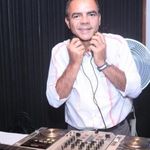 Edgar Mendonca - @edgarmendonca1 - Instagram