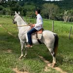 Edgar Mendonça - @edgar_21m - Instagram