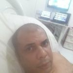 Edgar Mendonça - @edgarmendonca1001 - Instagram