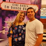 Edgar Mendonça - @ecmendonca1 - Instagram