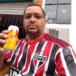 Edgar Mendonça - @edgar.mls.2000 - Instagram