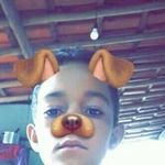 Edgar Mendonça - @mendonca_edgar - Instagram