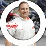 Edgar Mendonça - @edgarm_consultor - Instagram