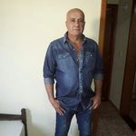 Edgar Mendonça - @edgarmendonca7 - Instagram