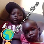 Edgar Mendonça - @edgarmendonca8 - Instagram