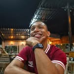 Edgar Mendonça - @oedmendonca - Instagram