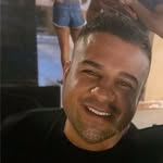 Edgar Mendonça - @edgarmendon - Instagram