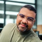 Edgar Mendonça - @edgar.mendonca.10 - Instagram