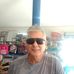 Edgar Mendonca - Facebook